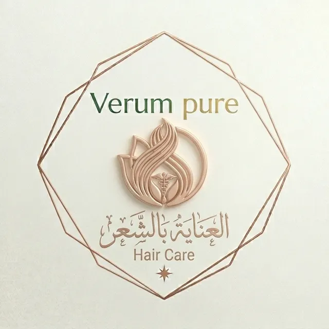 العناية بالشعر