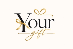 Your gift