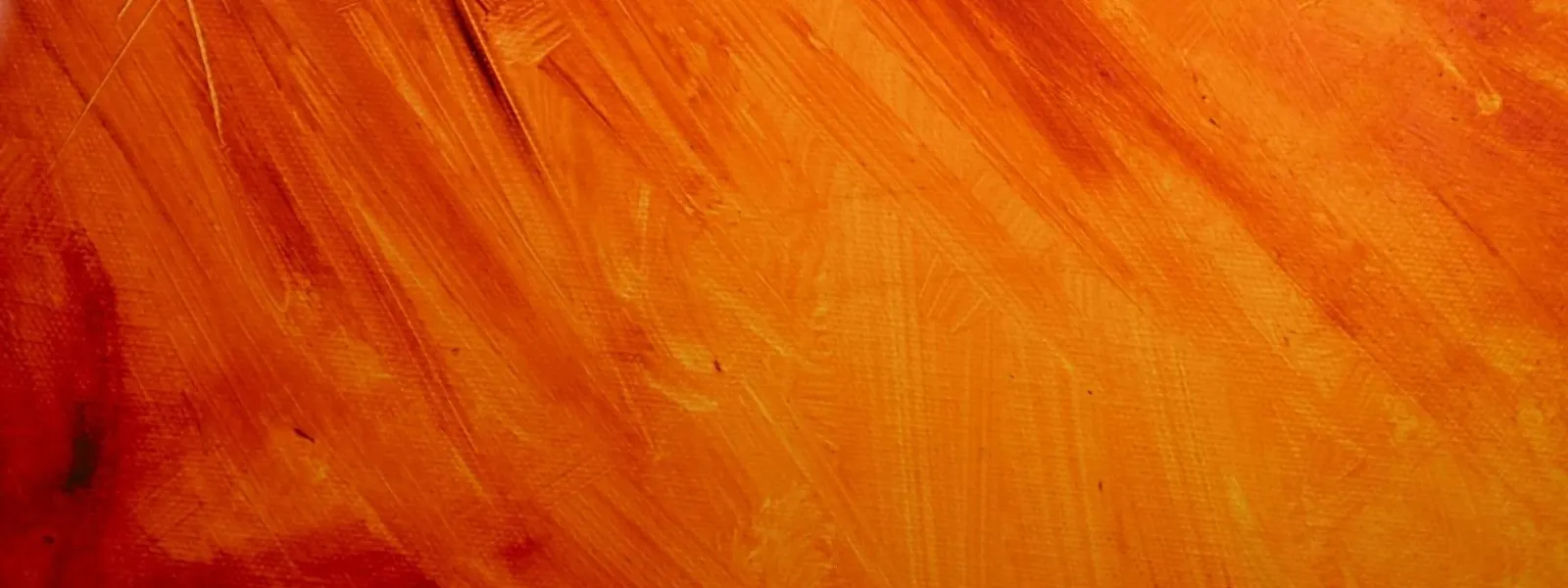 توصيل مجاني 