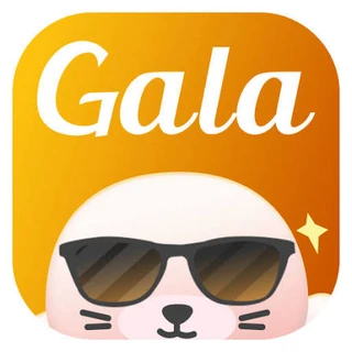 Gala