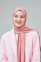 زهر