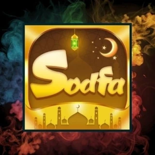 صدفه شات