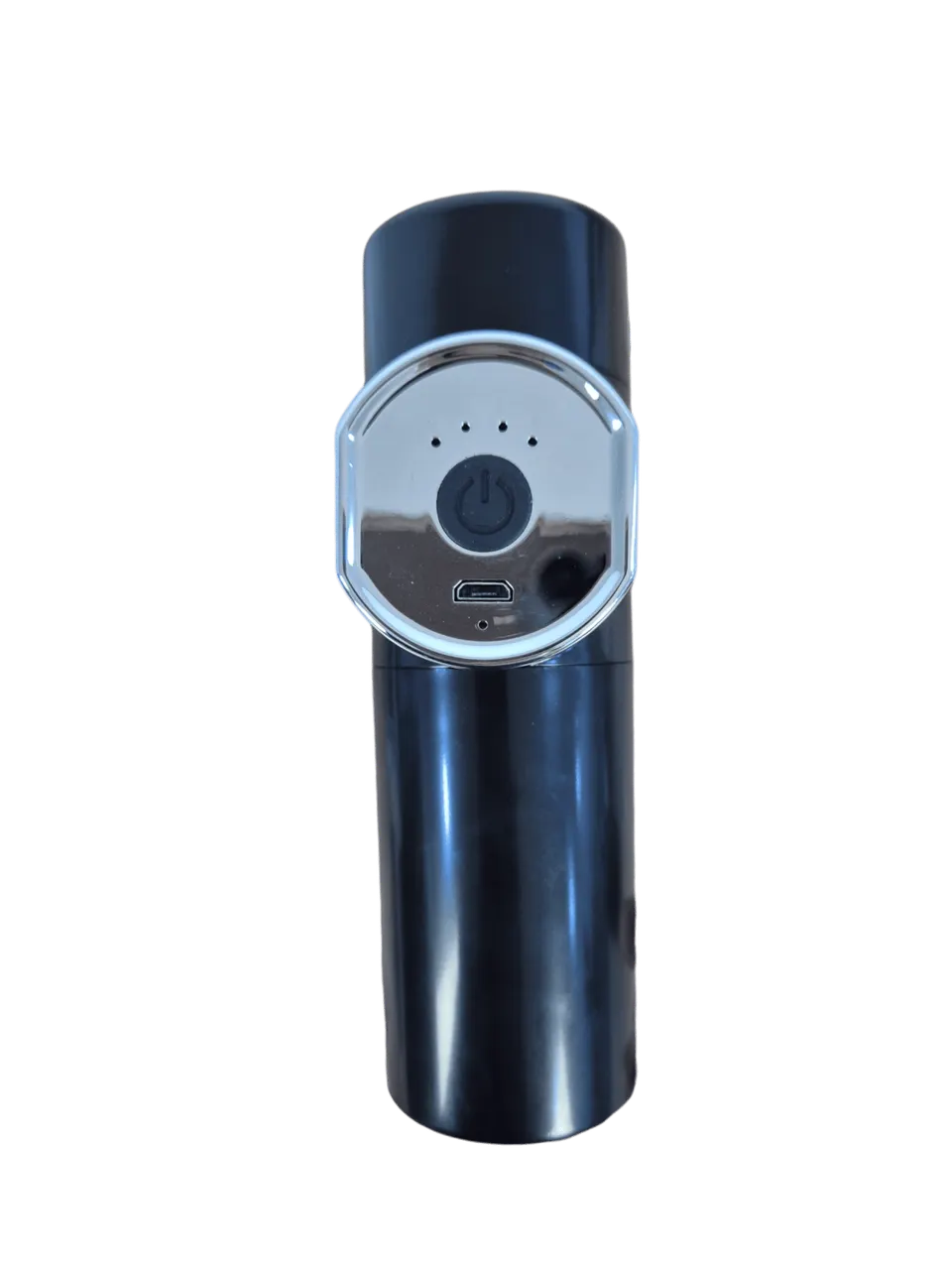 دەمانچەی مەساجکردنی بچووک