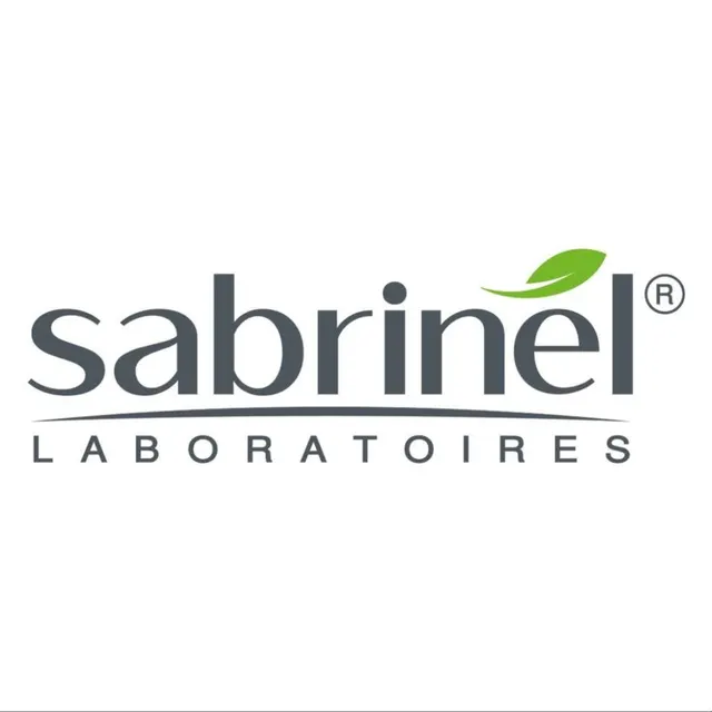 Sabrinel