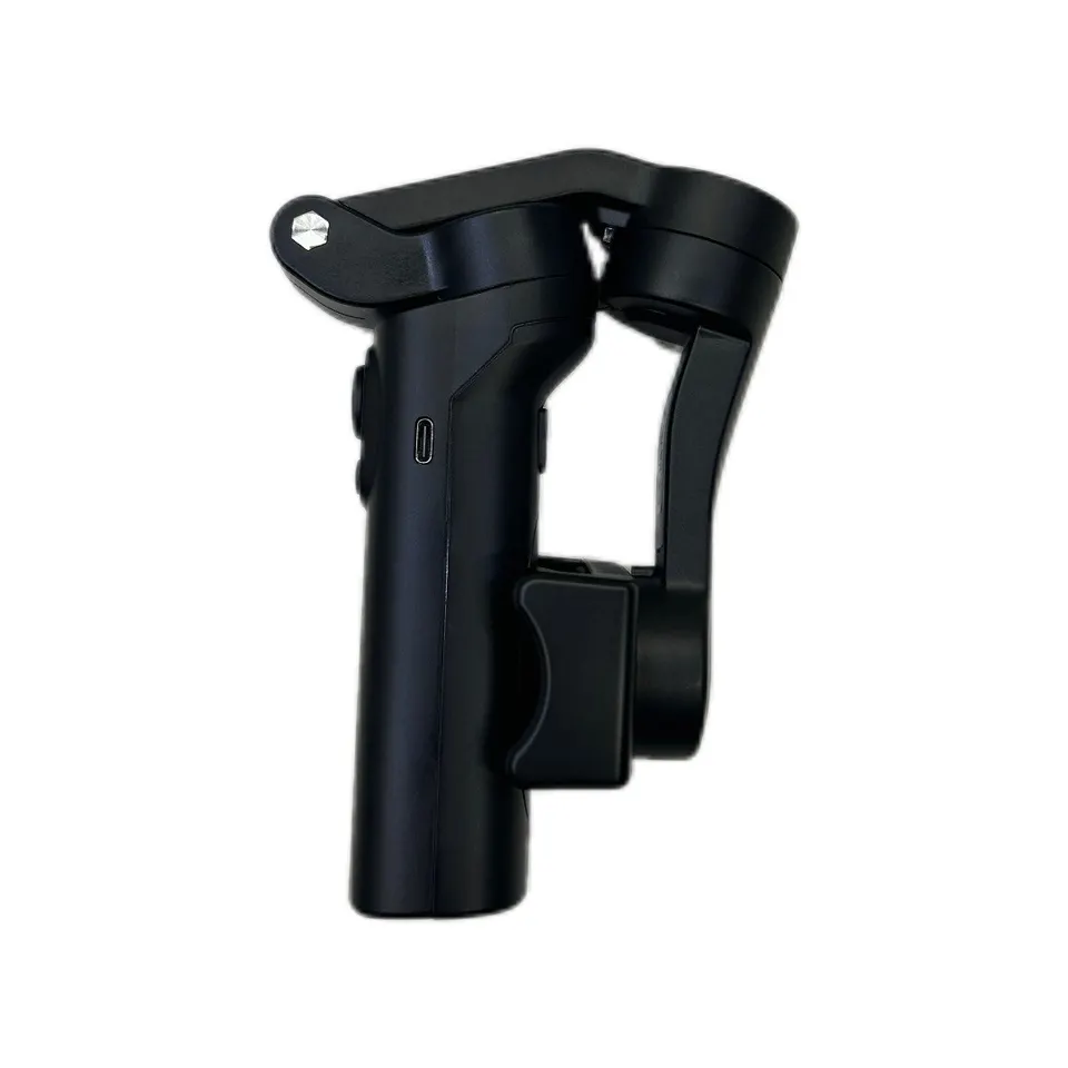 مثبت كاميرا محمول للهواتف F5 PLUS