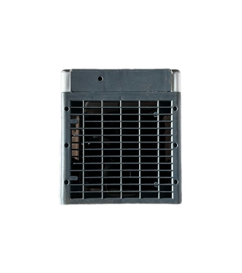 مبردة هواء مكتبية صغيرة