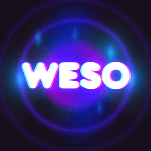 Weso Chat