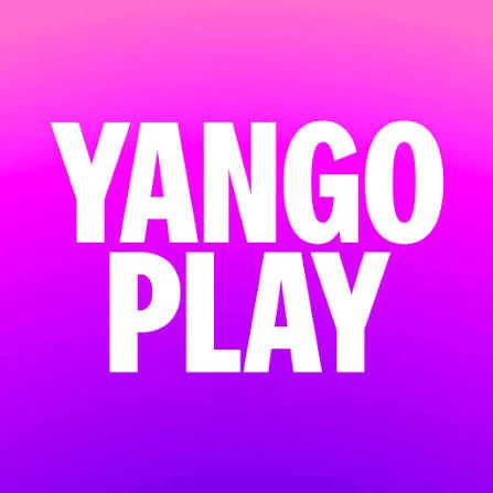 yango play private 1 month