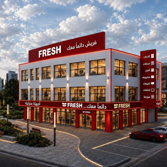 تصميم معماري 