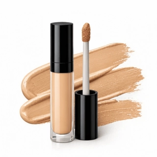 الكونسيلر (Concealer)
