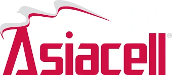 15000 دينار عراقي