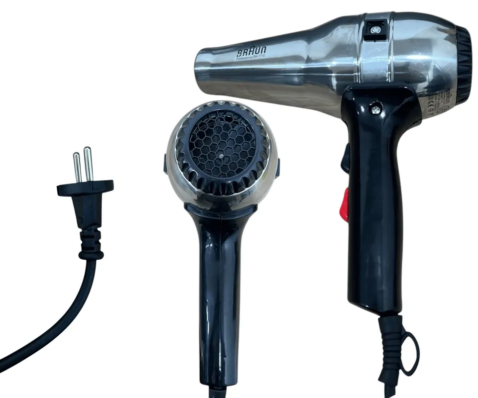 تشكيلة شسوار ومكينة حلاقة وجهاز ازاله الشمع  شسوار