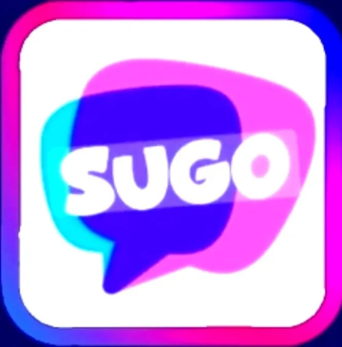 SUGO