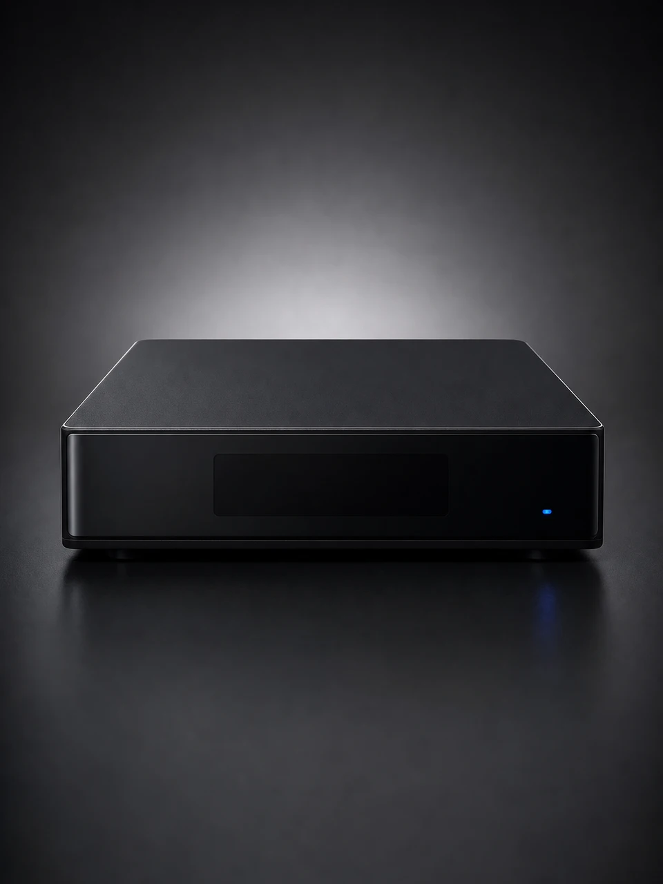 رسيفر 4K للأقمار الصناعية وIPTV