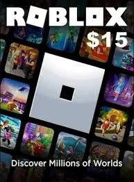 15$