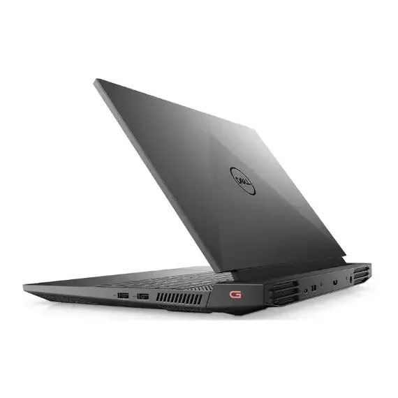 Dell g5 5510 