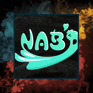 Nabd live