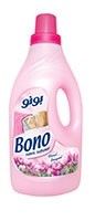 بونو منعم غسيل 2 لتر