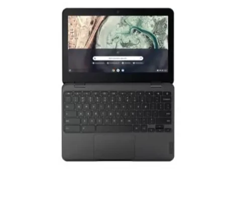 Lenovo Chromebook Intel Celeron