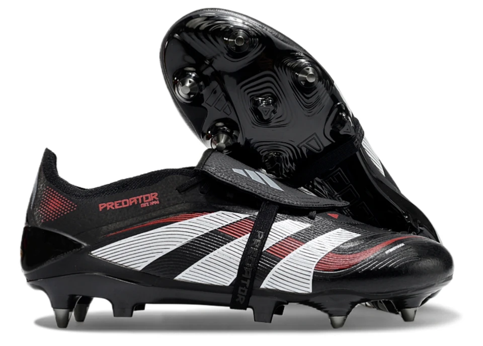 Adidas Predator SG