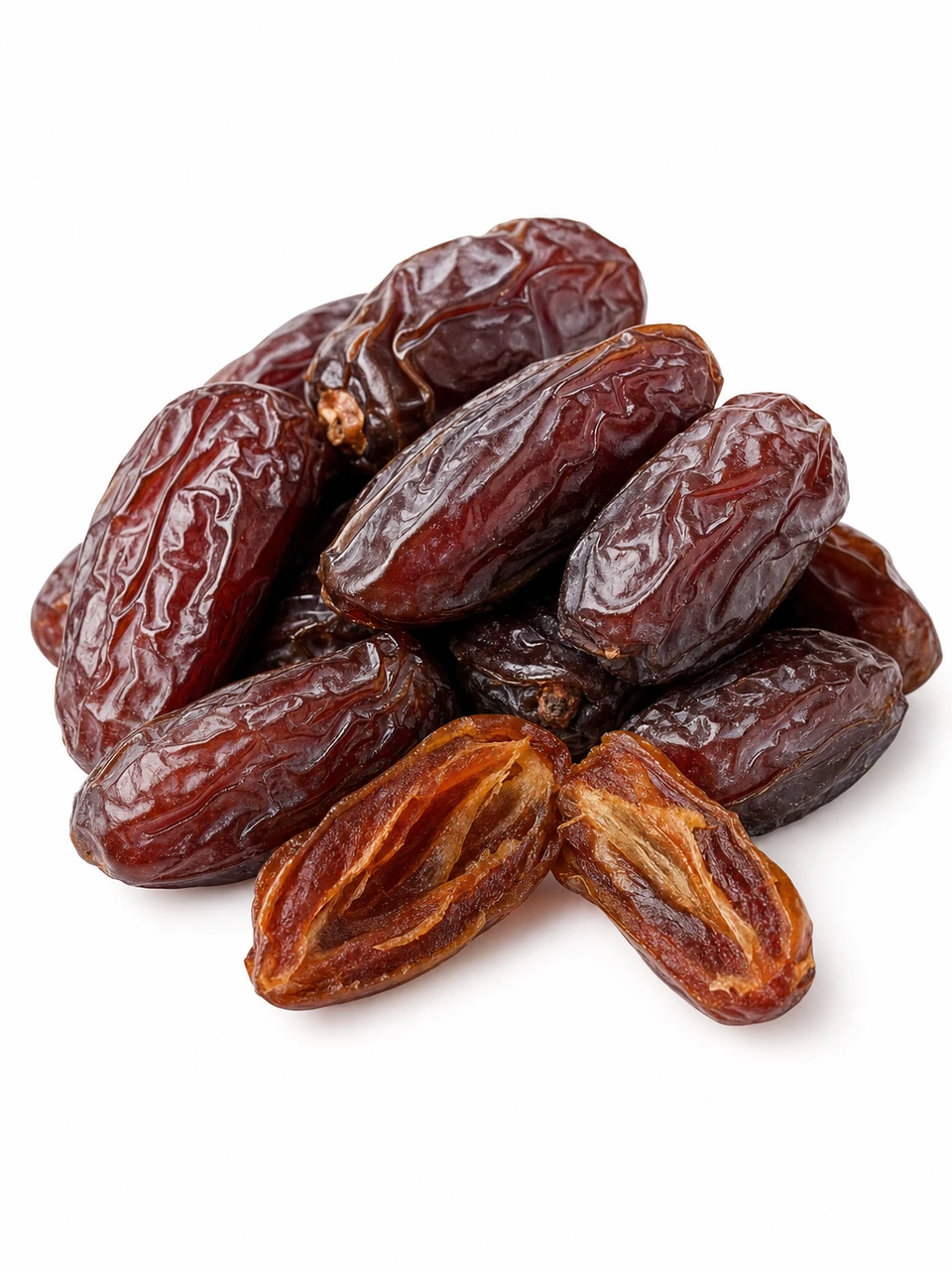 تمر مجدول، 1 كغ