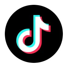 مشاهدات تيك توك