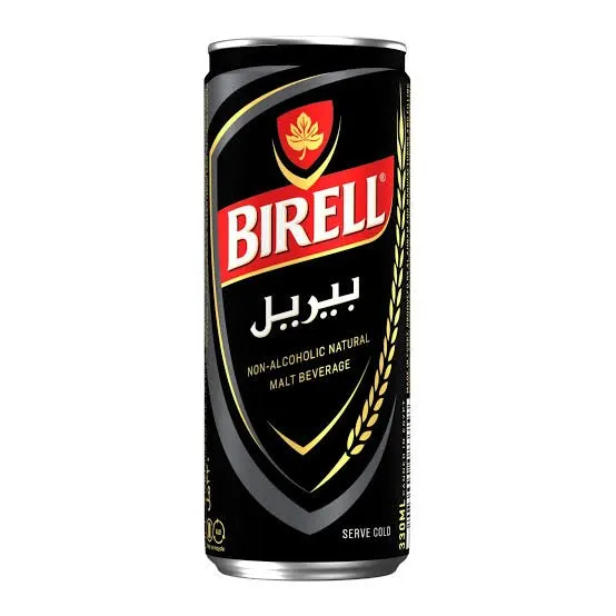 بريل كانز 330 ملي 