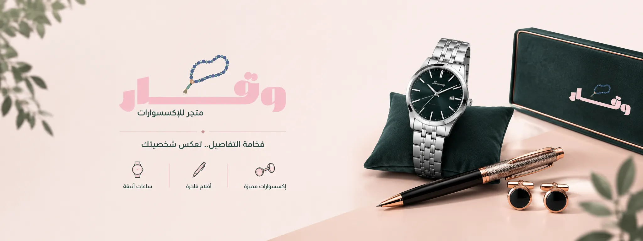 عروض خاصة