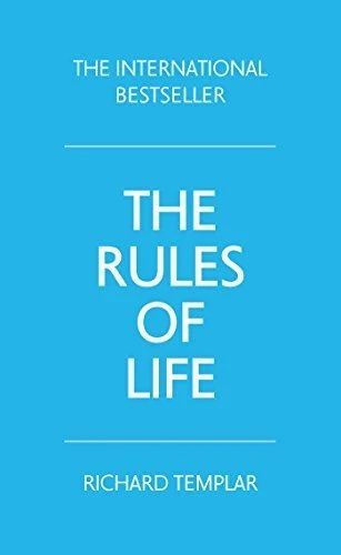 The Rules of Life