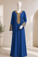 جنزي