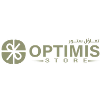optimis store