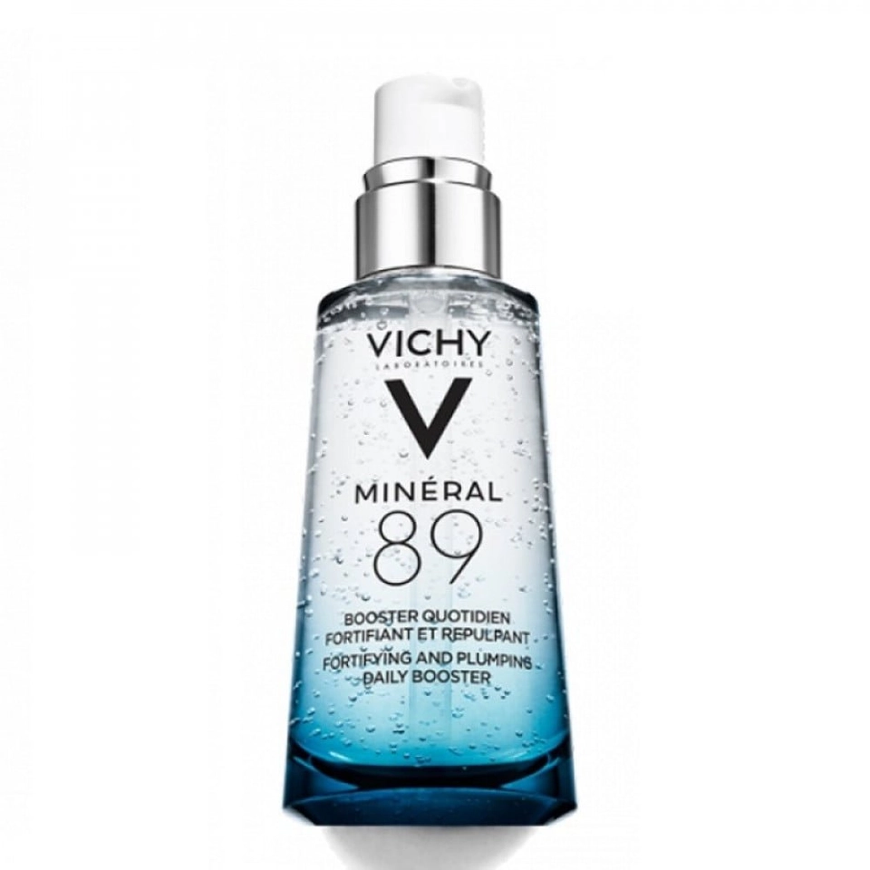 سيروم وجه V89