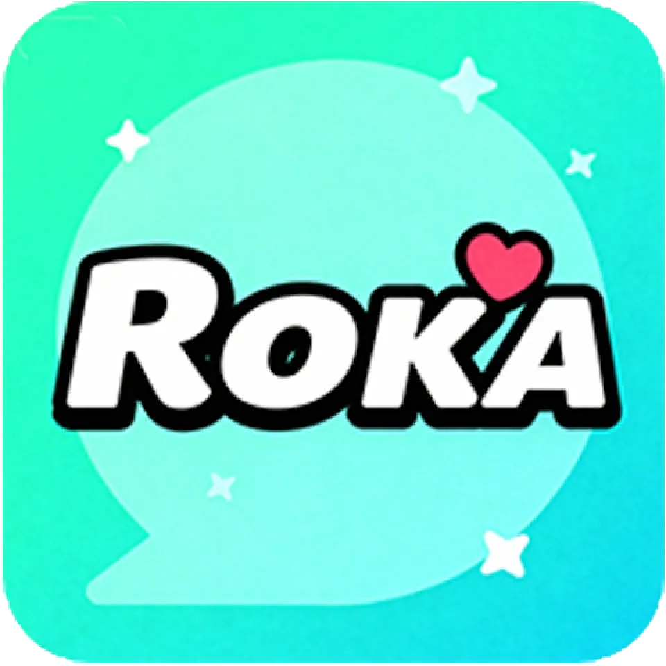 Roka Live