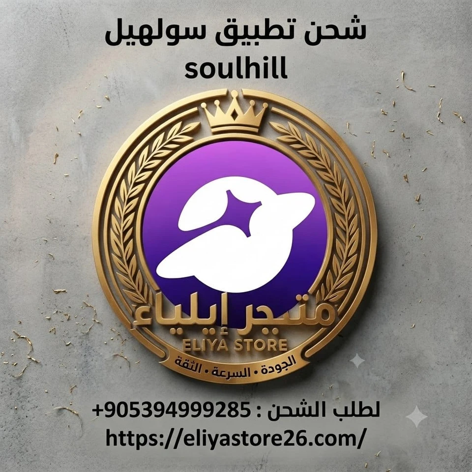 6000
