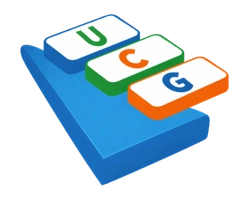 يو سي جي- عمار