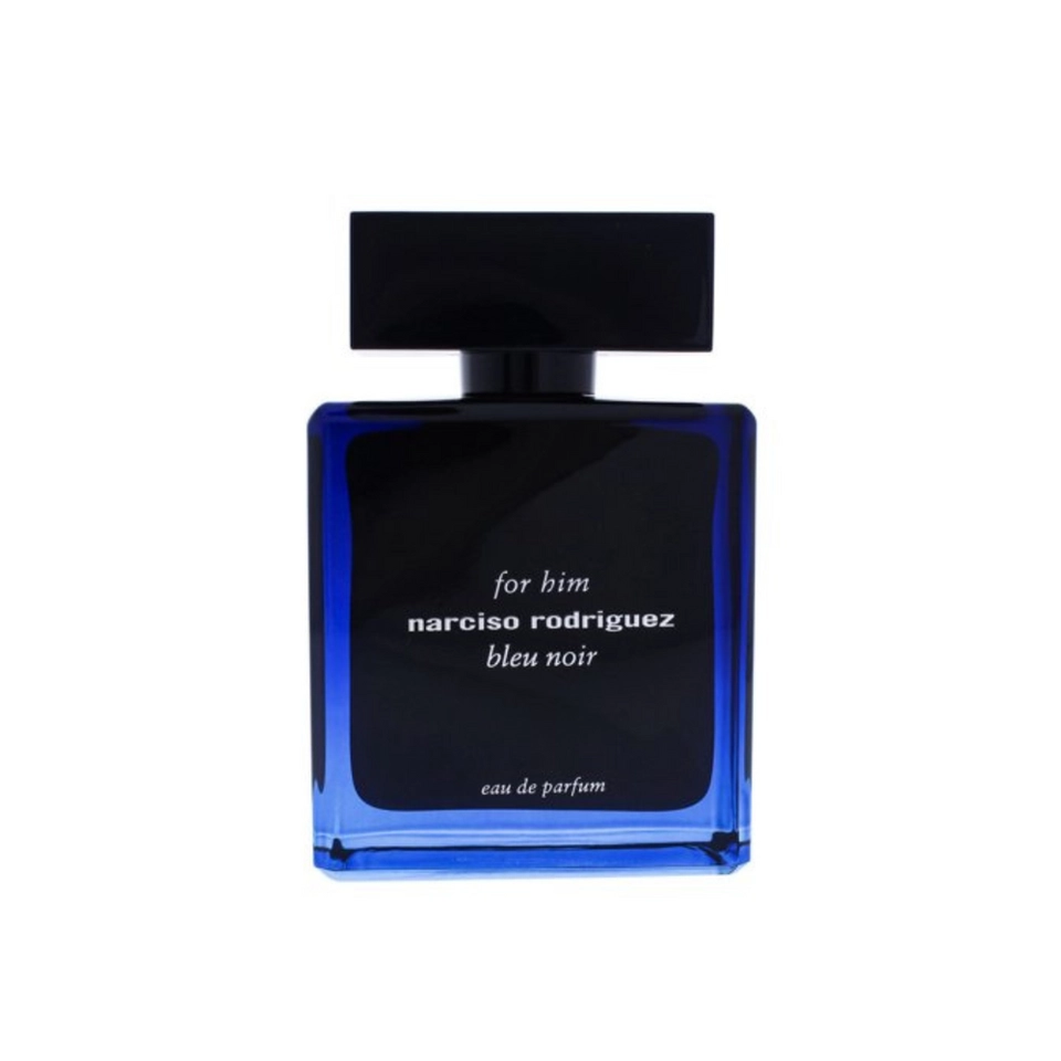 Narciso Rodriguez