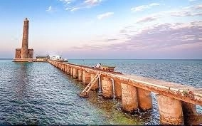 Port Sudan