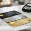 بطاقة Visa: الأنواع والمزايا وطرق تفعيلها عبر ترينافو