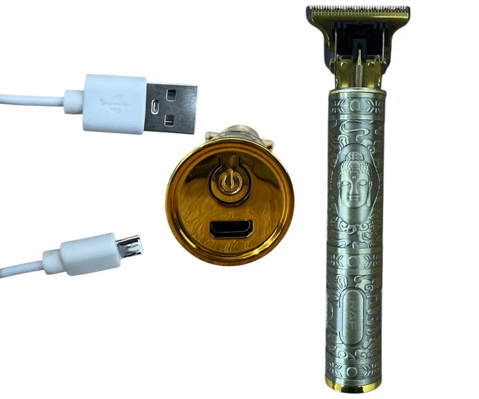 تشكيلة شسوار ومكينة حلاقة وجهاز ازاله الشمع  شسوار