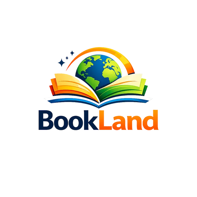 كتب ثانوي 