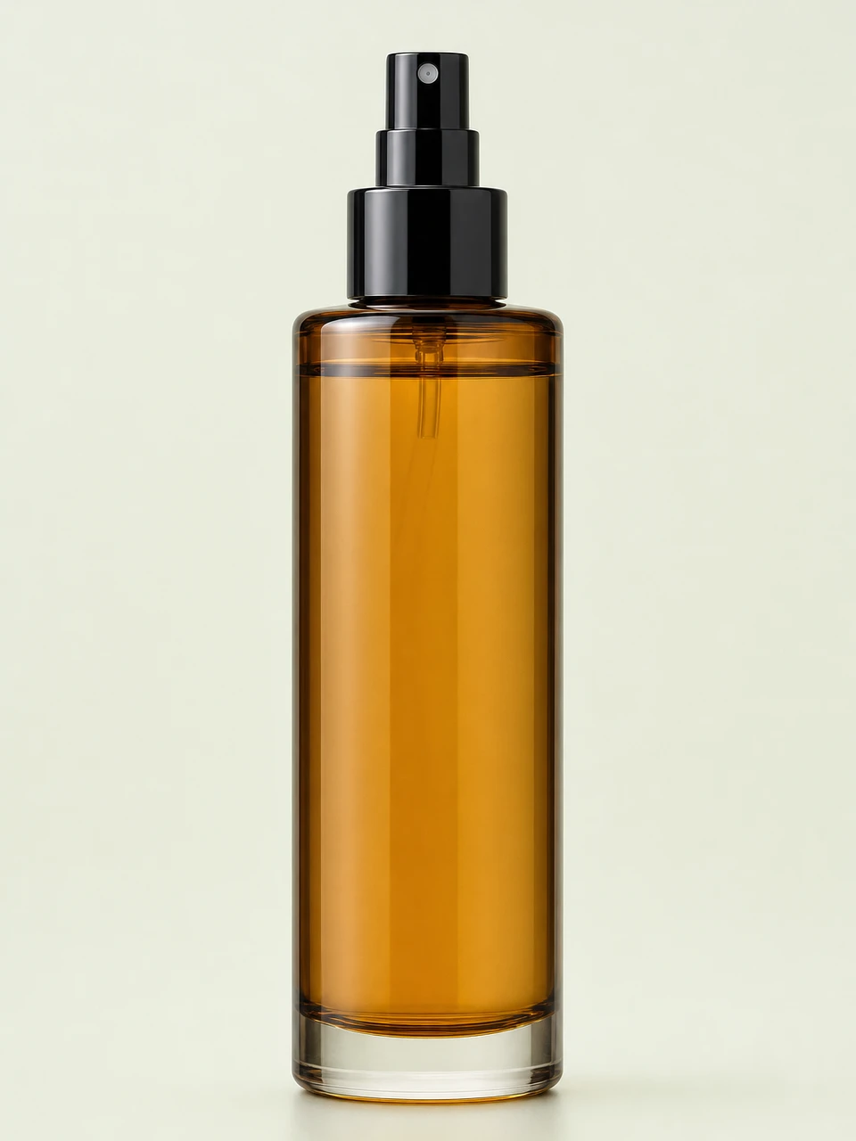 معطر الغرف بالعود