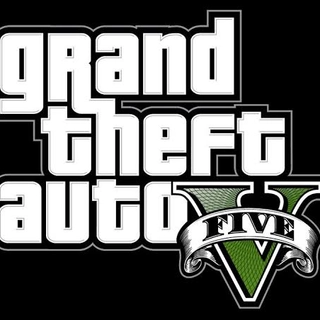 Grand Theft Auto V (Ps5)
