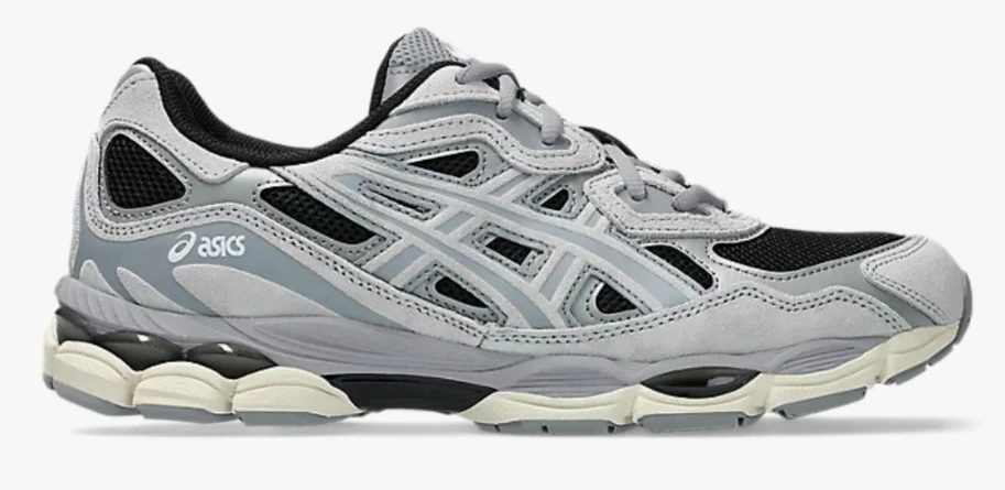 Asics GEL-NYC 2055