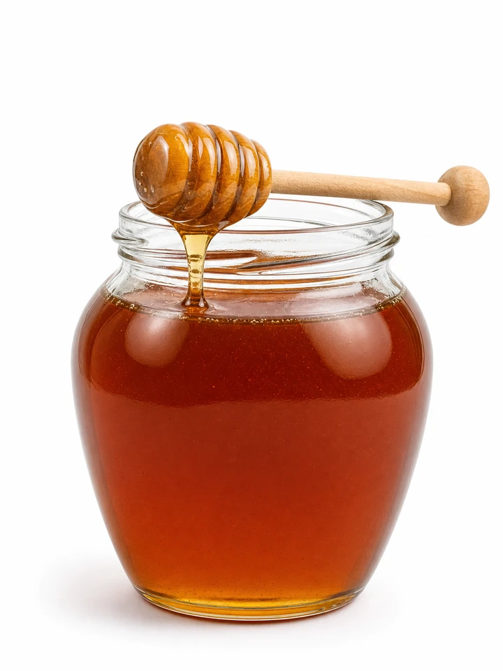 عسل سدر، 500 غ
