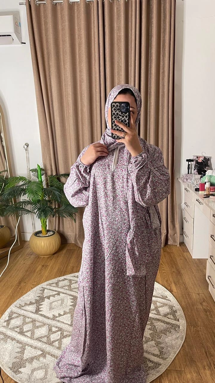 اسدال قطن تركي 
