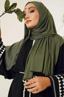زيتي