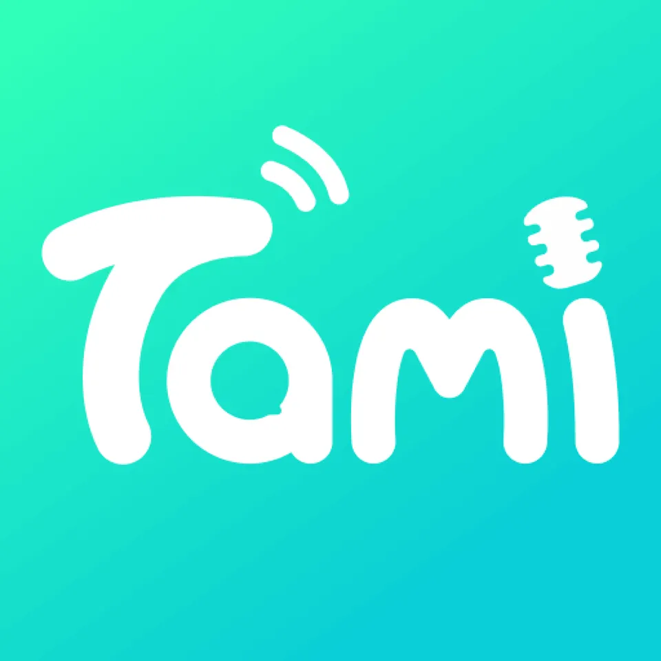 Tami Chat