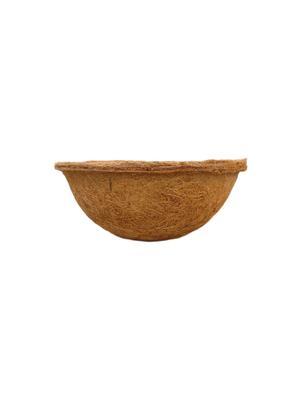 🥥 بطانة جوز الهند 12 بوصة