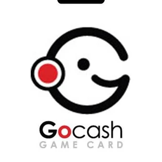 GoCash