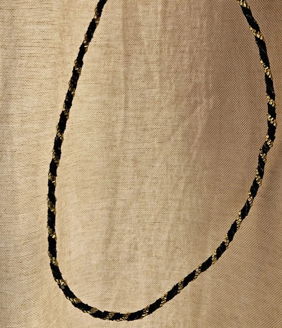 عقد المجدولة